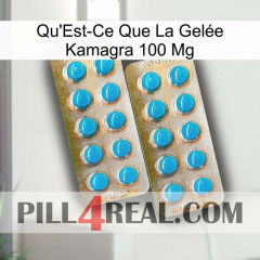 What Is Kamagra Jelly 100Mg new08